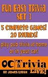 Fun Easy Trivia S...