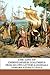 The Life of Christopher Columbus: From His Own Letters and Journals