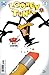 LOONEY TUNES #231