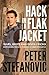 Hack in a Flak Jacket