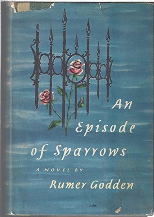 An episode of sparrows