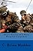 Short Stories of a Navy Hos...