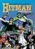 Hitman by Garth Ennis