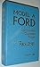 Model A Ford: Construction, Operation, Repair for the Restorer