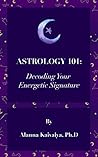 Astrology 101: De...