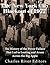 The New York City Blackout of 1977: The History of the Power Failure that Led to Looting and Arson Across the Big Apple