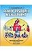 An Introduction To Family Resource Management (Pb 2015)
