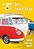 I-SPY ON A ROAD TRIP PB