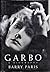 Garbo