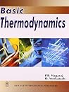 Basic Thermodynamics Basic Thermodynamics