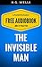 The Invisible Man