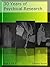 Thirty Years of Psychical Research Vol 1 Part 1 (History of Parapsychology)