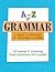 A-Z of Grammar by Collins