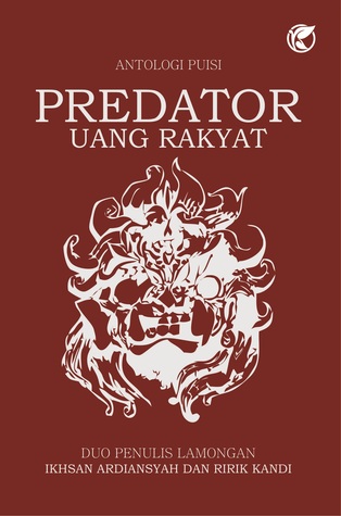 Predator Uang Rakyat