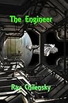 The Engineer