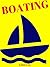 BOATING: Boating Book, How To Boat In Safe And More