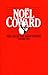 The Collected Short Stories of Noel Coward Volume 2