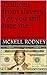 Trillions from slavery. Yet you still hate me. by McKell Rodney