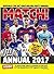 Match Annual 2017 by Match