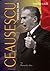 Ceausescu. Piekło na ziemi