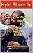 Kyle Phoenix Briefs # 9: Black & Latino MSM Relationship Skill Builder:: A Concise Resource Article for Bi, Gay and Same Gender Loving Men