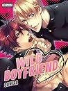 Wild Boyfriend by Sakira