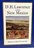 D.H. Lawrence and New Mexico