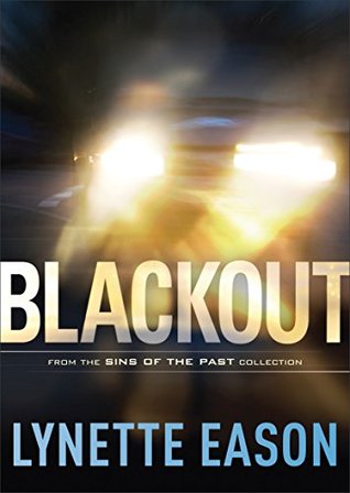 Blackout (Sins of the Past)