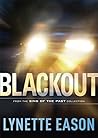 Blackout by Lynette Eason
