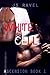 White Cell (Book 1 of the Ascension Chronicles)