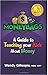 MoneyBags: A Guide to Teach Your Kids About Money
