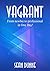 Vagrant: From newbie to pro...