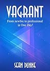 Vagrant: From new...