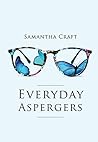 Everyday Aspergers