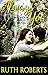 Always You (A Magnolia Fall...