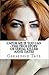 Catch Me If You Can  by Geraldine Tate