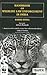 Sinha, S: Handbook on Wildlife Law Enforcement in India