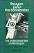 Reagan Versus The Sandinistas by Thomas W. Walker