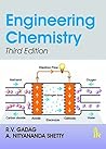 Engineering Chemi...