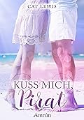 Küss mich, Pirat