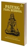 Patung yang Berdoa