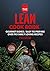 The Lean Cookbook: Over 90 Family Loving Recipes That Melt Fat