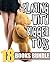 Playing with BIGGER Toys... 18 Short Stories of Steamy Encounters with HUGE You Know Whats...