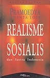 Realisme Sosialis...