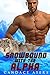 Snowbound with the Alpha