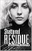 Shattered Residue: Overcomi...