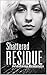 Shattered Residue by Anastasia Bratescu