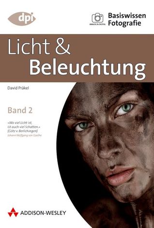 Lighting Basics Photography 2 By David Prakel