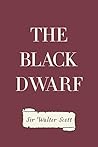 The Black Dwarf