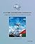 INCOSE Systems Engineering Handbook: A Guide for System Life Cycle Processes and Activities